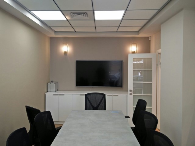 ניין מוצרי צריכה